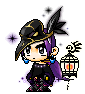 Keisori